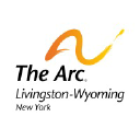 lwarc.org