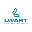 lwart.com.br