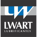 lwartlubrificantes.com.br