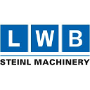 LWB Steinl GmbH & Co