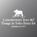 lwbern.ch