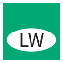 lwbooks.co.uk logo