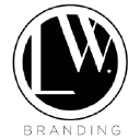 lwbranding.com