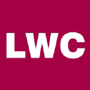 lwc-drinks.co.uk