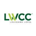 lwcc.com