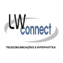 lwconnect.com.br