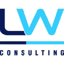 lwconsulting.cl