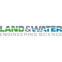 Land & Water Engineering Science Inc