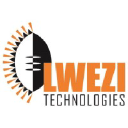Lwezi Technologies