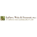 LaFave Wein & Frament PLLC