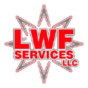 lwfservices.com