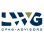 Lwg Cpas & Advisors logo