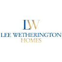 Lee Wetherington Homes Inc