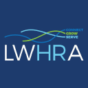 lwhra.org