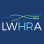 Lake Washington Human Resource Association logo