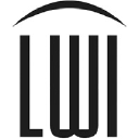 lwi.com