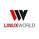 LinuxWorld Informatics Pvt