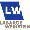 LaBarge Weinstein