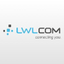 lwlcom.com