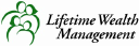 Lifetime Wealth Management