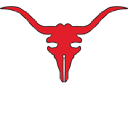 L.W. Miller Companies Inc