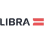 Libra Wealth Management Limited logo