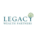 Legacy Wealth Partners LLC