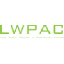 LWPAC logo