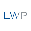 lwpartners.com