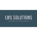 lws-solutions.com
