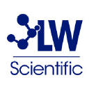 LW Scientific Image