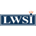 lwsi.com