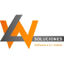 lwsoluciones.com