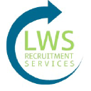 lwsrecruitment.co.uk