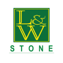L&W Stone
