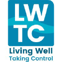 lwtcsupport.co.uk