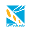 lwtech.edu