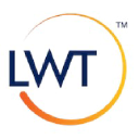 lwtleadership