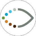 Lions World Vision Institute