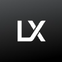 lx-group.com.au