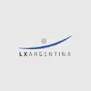 lxargentina.com.ar