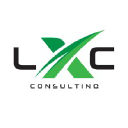 lxcconsulting.com