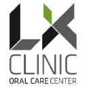 lxclinic.com