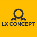 LX Concept in Elioplus