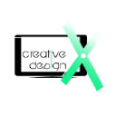 lxcreativedesign.com