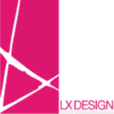 lxdesign.pt