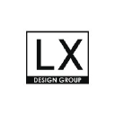 lxdesigngroup.com