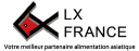 lxfrance.fr