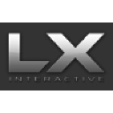 lxinteractive.com
