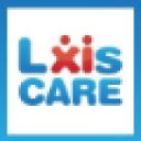 lxiscare.pt